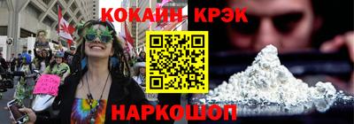 скорость Туймазы