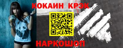 скорость Туймазы