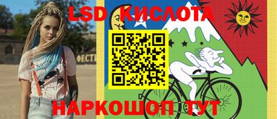 прущие грибы Тула