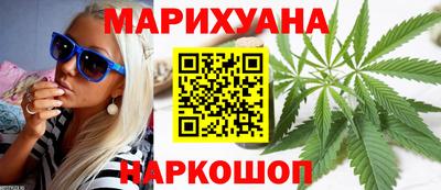 скорость Туймазы