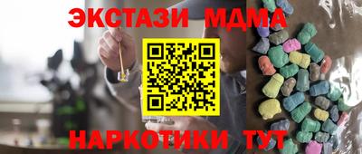 прущие грибы Тула