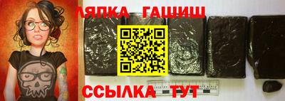 скорость Туймазы